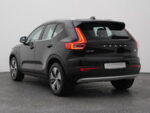 Volvo XC40 - financial lease – Leaseprijzen.nl – afbeelding 3