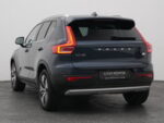 Volvo XC40 - financial lease – Leaseprijzen.nl – afbeelding 3