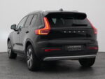 Volvo XC40 - financial lease – Leaseprijzen.nl – afbeelding 3