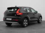 Volvo XC40 - financial lease – Leaseprijzen.nl – afbeelding 4