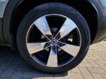 Volvo XC40  financial lease – Leaseprijzen.nl – afbeelding 4