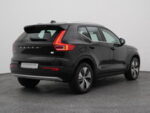 Volvo XC40 - financial lease – Leaseprijzen.nl – afbeelding 4