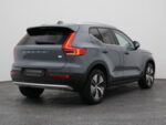 Volvo XC40 - financial lease – Leaseprijzen.nl – afbeelding 4