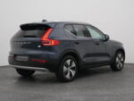 Volvo XC40 - financial lease – Leaseprijzen.nl – afbeelding 4