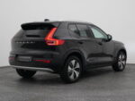 Volvo XC40 - financial lease – Leaseprijzen.nl – afbeelding 4