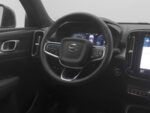Volvo XC40 - financial lease – Leaseprijzen.nl – afbeelding 5