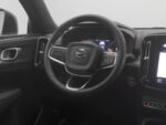 Volvo XC40 - financial lease – Leaseprijzen.nl – afbeelding 5