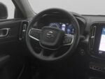 Volvo XC40 - financial lease – Leaseprijzen.nl – afbeelding 5
