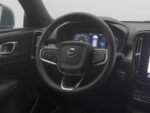 Volvo XC40 - financial lease – Leaseprijzen.nl – afbeelding 5