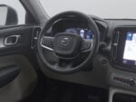 Volvo XC40 - financial lease – Leaseprijzen.nl – afbeelding 5