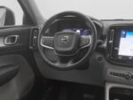 Volvo XC40 - financial lease – Leaseprijzen.nl – afbeelding 5