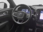 Volvo XC40 - financial lease – Leaseprijzen.nl – afbeelding 5
