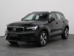 Volvo XC40 - financial lease – Leaseprijzen.nl – afbeelding 1