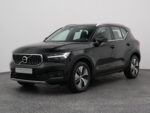 Volvo XC40 - financial lease – Leaseprijzen.nl – afbeelding 1
