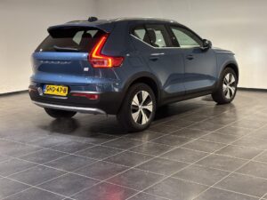 Volvo XC40 GHD-47-B financial lease – Leaseprijzen.nl – afbeelding 2