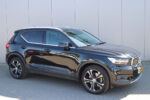 Volvo XC40 HPD83X financial lease – Leaseprijzen.nl – afbeelding 2