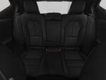 Volvo XC40 J-124-FN financial lease – Leaseprijzen.nl – afbeelding 2