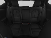 Volvo XC40 J-124-FN financial lease – Leaseprijzen.nl – afbeelding 2