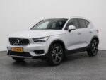 Volvo XC40 J-124-FN financial lease – Leaseprijzen.nl – afbeelding 1