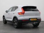 Volvo XC40 J-124-FN financial lease – Leaseprijzen.nl – afbeelding 3