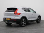 Volvo XC40 J-124-FN financial lease – Leaseprijzen.nl – afbeelding 4