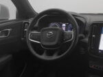 Volvo XC40 J-124-FN financial lease – Leaseprijzen.nl – afbeelding 5