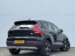 Volvo XC40 J-591-SX financial lease – Leaseprijzen.nl – afbeelding 2