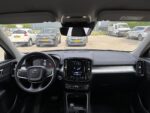 Volvo XC40 J-591-SX financial lease – Leaseprijzen.nl – afbeelding 3