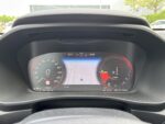 Volvo XC40 J-591-SX financial lease – Leaseprijzen.nl – afbeelding 4