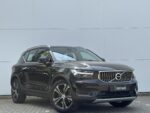 Volvo XC40 J-591-SX financial lease – Leaseprijzen.nl – afbeelding 5