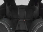 Volvo XC40 JRL-30-G financial lease – Leaseprijzen.nl – afbeelding 2