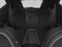 Volvo XC40 JRL-30-G financial lease – Leaseprijzen.nl – afbeelding 2
