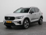 Volvo XC40 JRL-30-G financial lease – Leaseprijzen.nl – afbeelding 1
