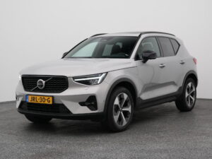 Volvo XC40 JRL-30-G financial lease – Leaseprijzen.nl – afbeelding 1