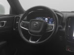 Volvo XC40 JZH-80-P financial lease – Leaseprijzen.nl – afbeelding 5