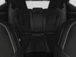 Volvo XC40 K-148-HX financial lease – Leaseprijzen.nl – afbeelding 3