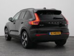 Volvo XC40 K-148-HX financial lease – Leaseprijzen.nl – afbeelding 4