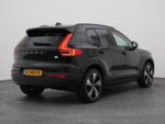 Volvo XC40 K-148-HX financial lease – Leaseprijzen.nl – afbeelding 5