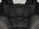 Volvo XC40 K-347-FF financial lease – Leaseprijzen.nl – afbeelding 3