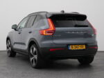 Volvo XC40 K-347-FF financial lease – Leaseprijzen.nl – afbeelding 4