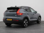 Volvo XC40 K-347-FF financial lease – Leaseprijzen.nl – afbeelding 5