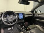 Volvo XC40 K-425-JX financial lease – Leaseprijzen.nl – afbeelding 3