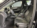Volvo XC40 K-425-JX financial lease – Leaseprijzen.nl – afbeelding 4