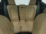 Volvo XC40 K-599-JX financial lease – Leaseprijzen.nl – afbeelding 2