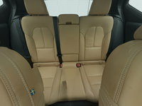 Volvo XC40 K-599-JX financial lease – Leaseprijzen.nl – afbeelding 2