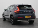 Volvo XC40 K-599-JX financial lease – Leaseprijzen.nl – afbeelding 3