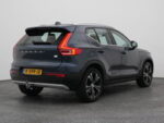 Volvo XC40 K-599-JX financial lease – Leaseprijzen.nl – afbeelding 4