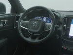 Volvo XC40 K-599-JX financial lease – Leaseprijzen.nl – afbeelding 5