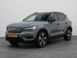 Volvo XC40 K-864-GL financial lease – Leaseprijzen.nl – afbeelding 1