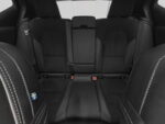 Volvo XC40 K-864-GL financial lease – Leaseprijzen.nl – afbeelding 3